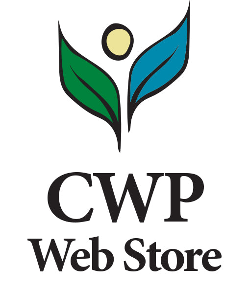 CWP Web Store